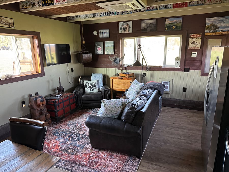 Furnished Finder property 305109_3 photo 17