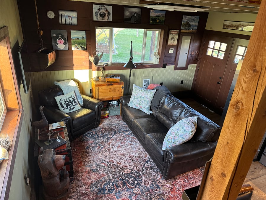 Furnished Finder property 305109_3 photo 18