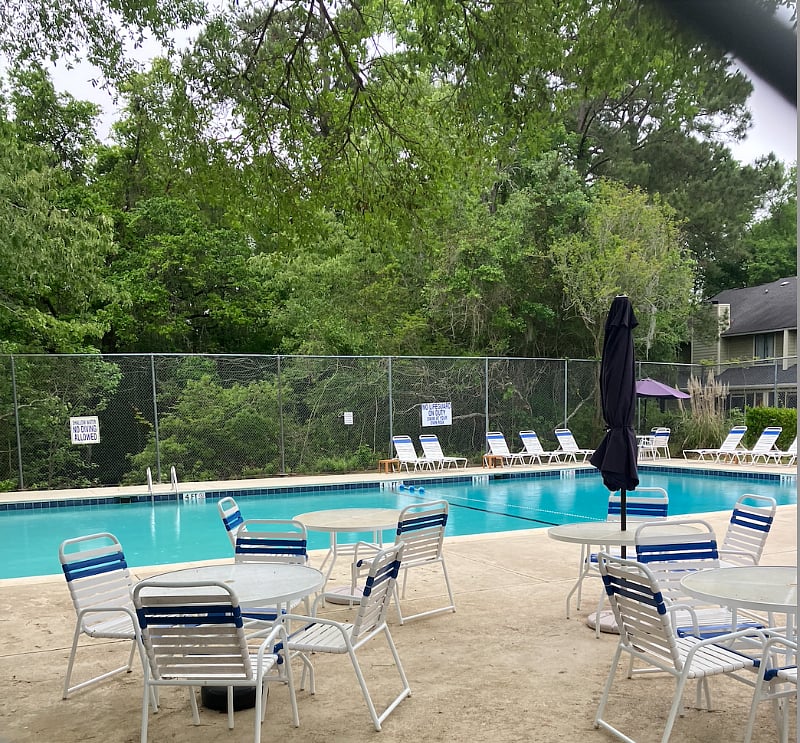 Furnished Finder property 305132_1 photo 3