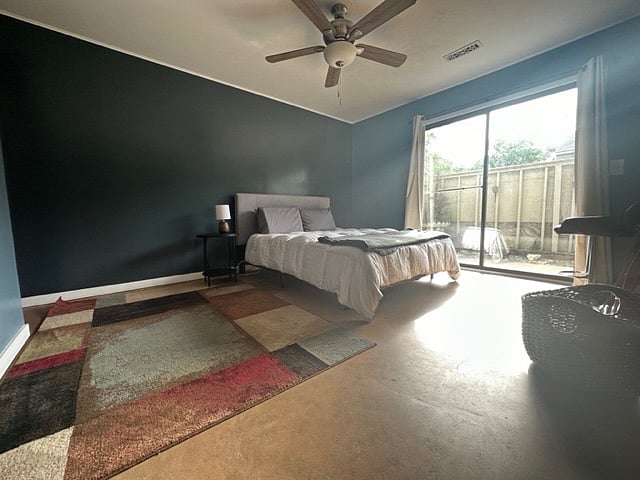 Furnished Finder property 305132_1 photo 5