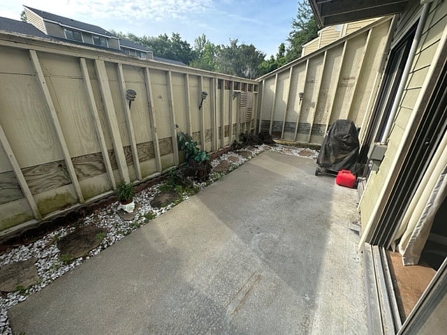 Furnished Finder property 305132_1 photo 4