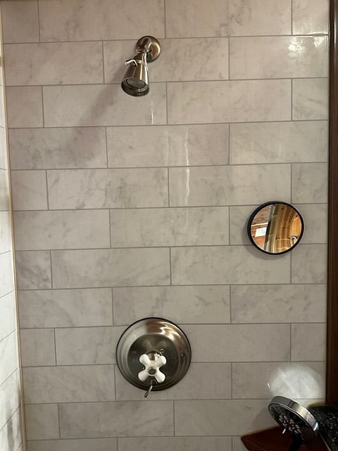 Furnished Finder property 305132_1 photo 7
