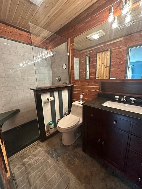 Furnished Finder property 305132_1 photo 8
