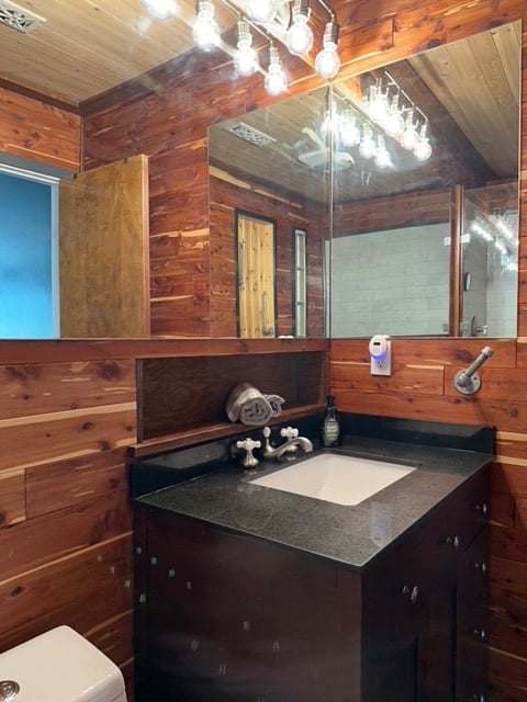 Furnished Finder property 305132_1 photo 9