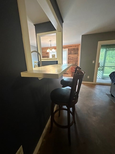 Furnished Finder property 305132_1 photo 10