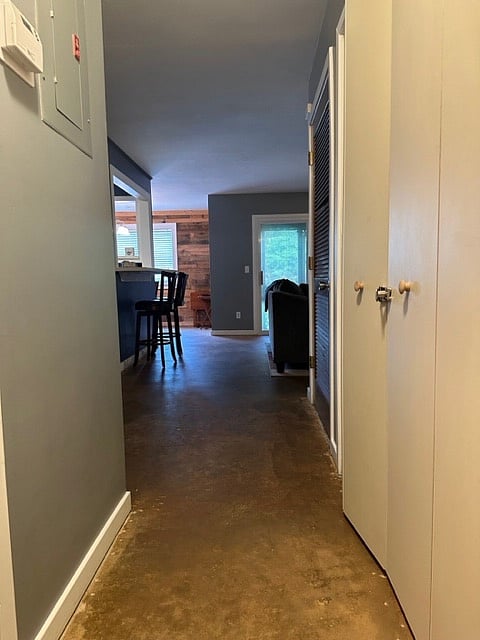 Furnished Finder property 305132_1 photo 12