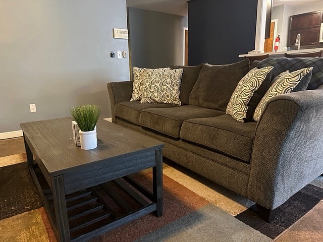 Furnished Finder property 305132_1 photo 18