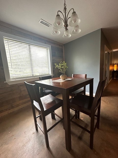 Furnished Finder property 305132_1 photo 11
