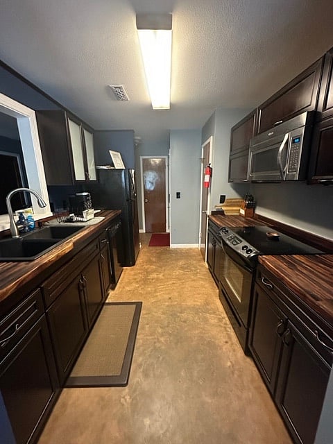 Furnished Finder property 305132_1 photo 13