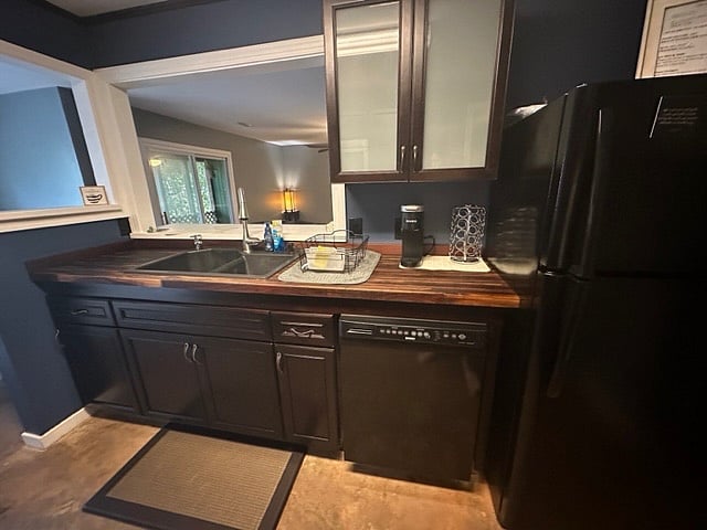 Furnished Finder property 305132_1 photo 14