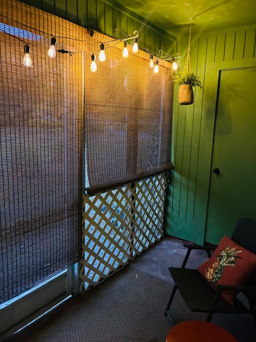 Furnished Finder property 305132_1 photo 22