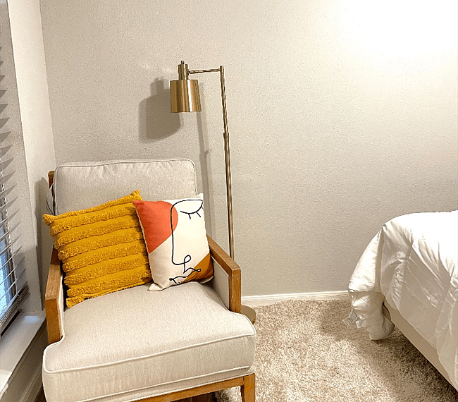 Furnished Finder property 305136_1 photo 5