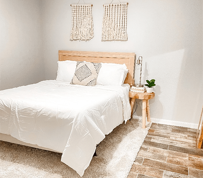 Furnished Finder property 305136_1 photo 3