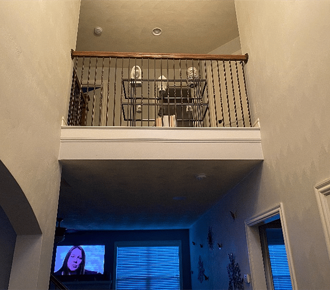 Furnished Finder property 305139_1 photo 3