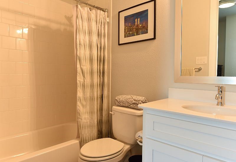 Furnished Finder property 305141_1 photo 6