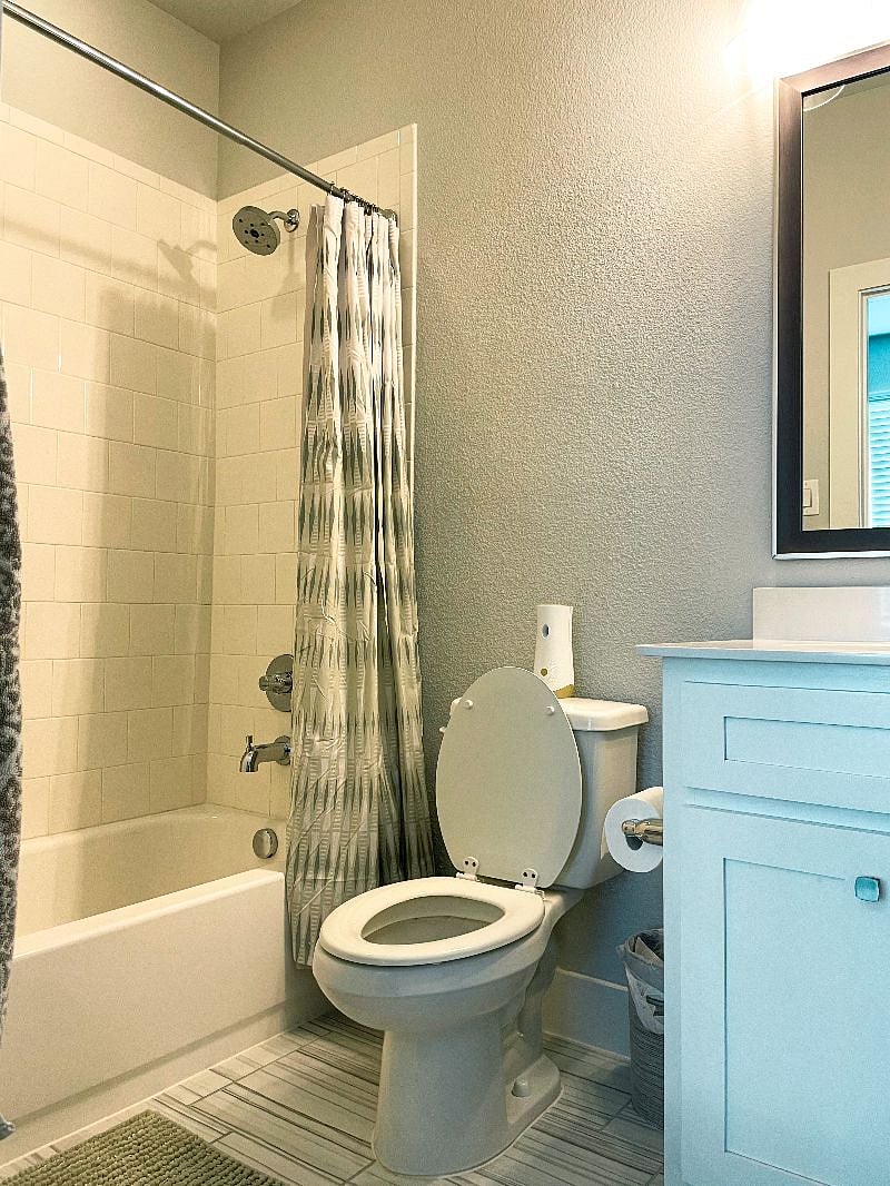 Furnished Finder property 305141_1 photo 8