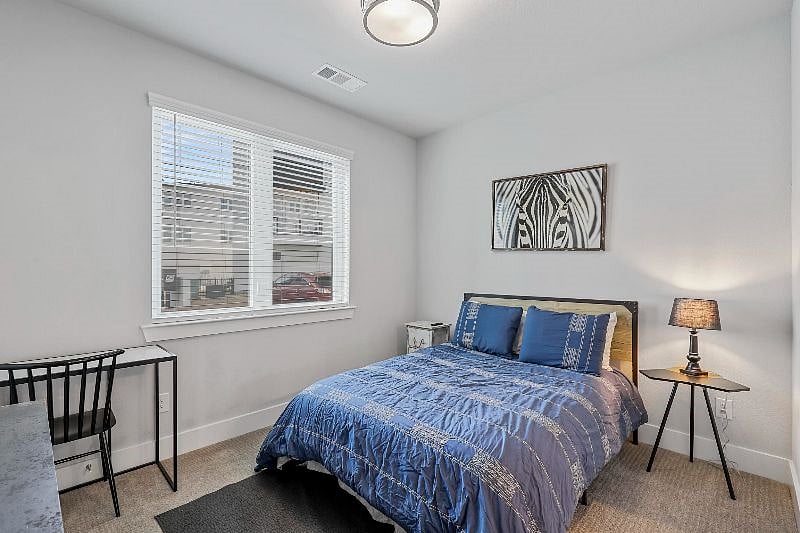 Furnished Finder property 305141_1 photo 13