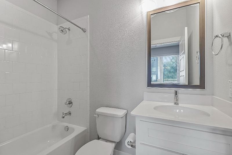 Furnished Finder property 305141_1 photo 15