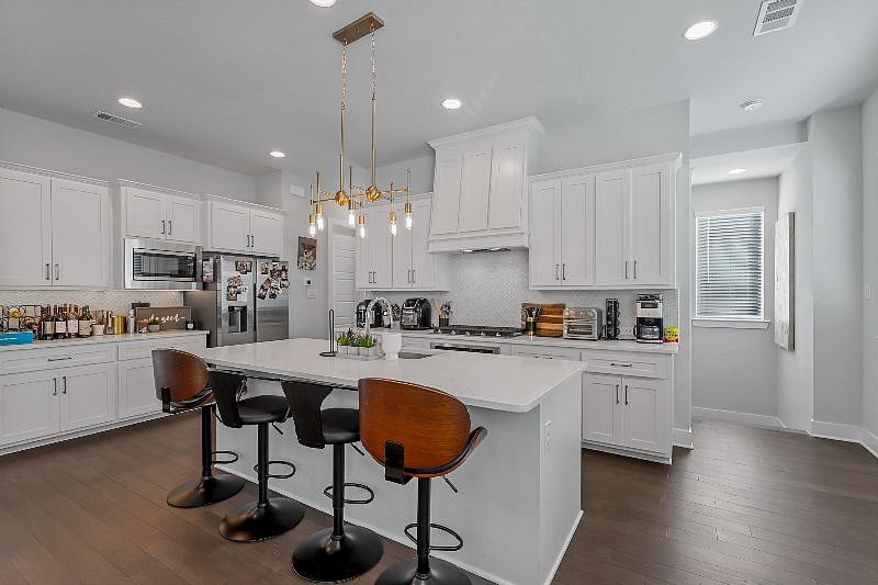 Furnished Finder property 305141_1 photo 16