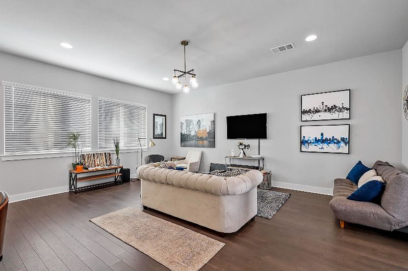 Furnished Finder property 305141_1 photo 18