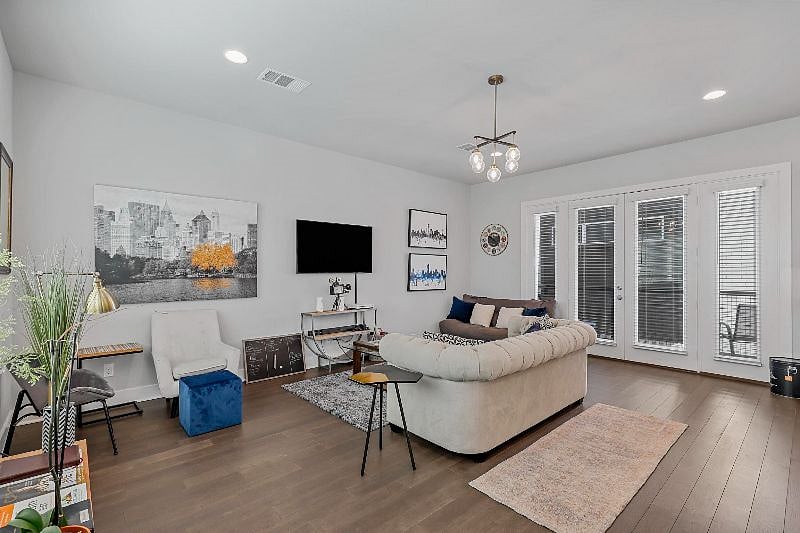 Furnished Finder property 305141_1 photo 19