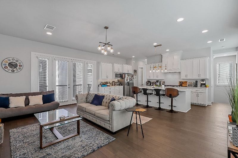 Furnished Finder property 305141_1 photo 20