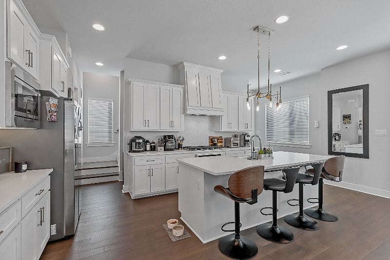 Furnished Finder property 305141_1 photo 21