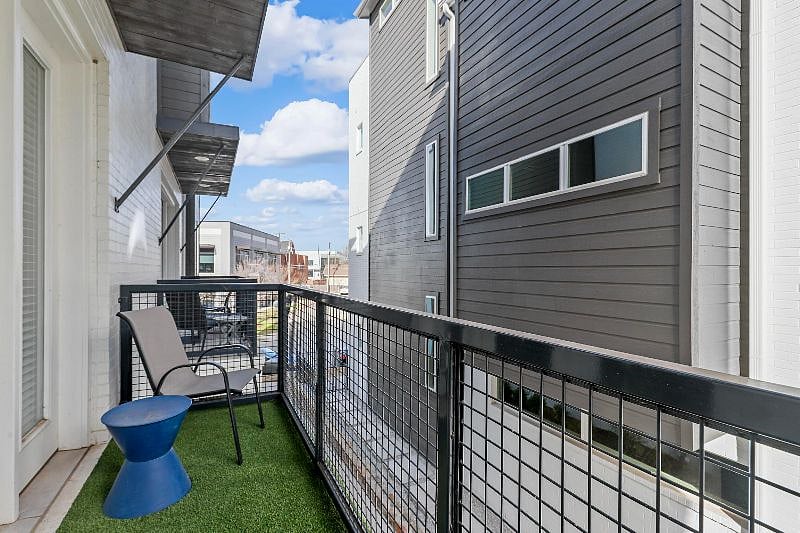 Furnished Finder property 305141_1 photo 22