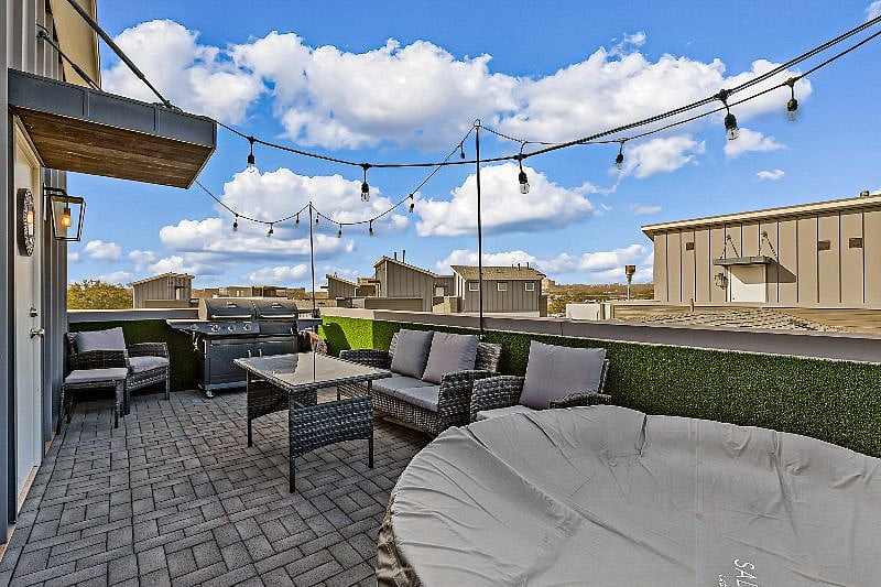 Furnished Finder property 305141_1 photo 23