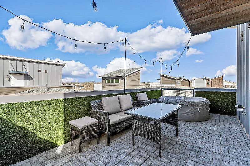 Furnished Finder property 305141_1 photo 24