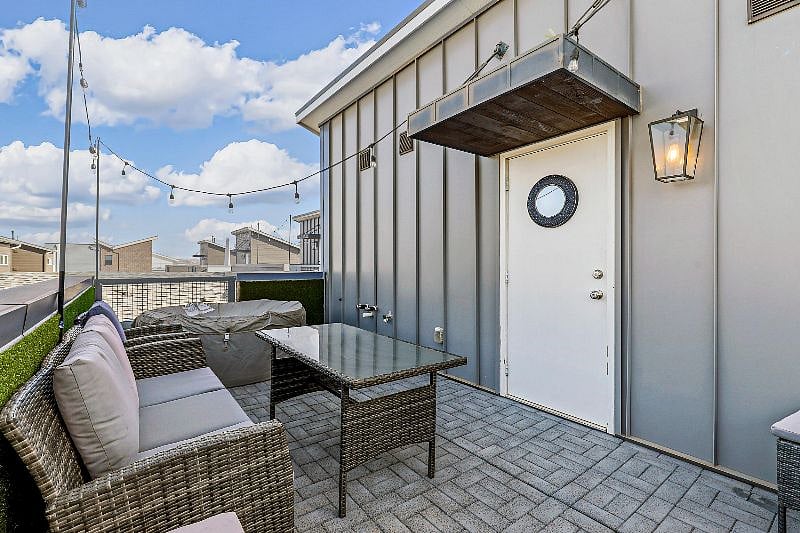 Furnished Finder property 305141_1 photo 25