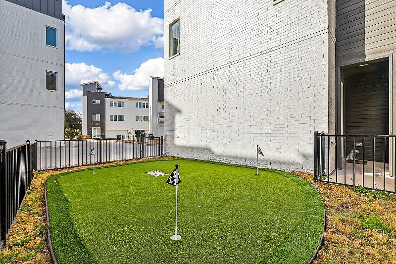 Furnished Finder property 305141_1 photo 26