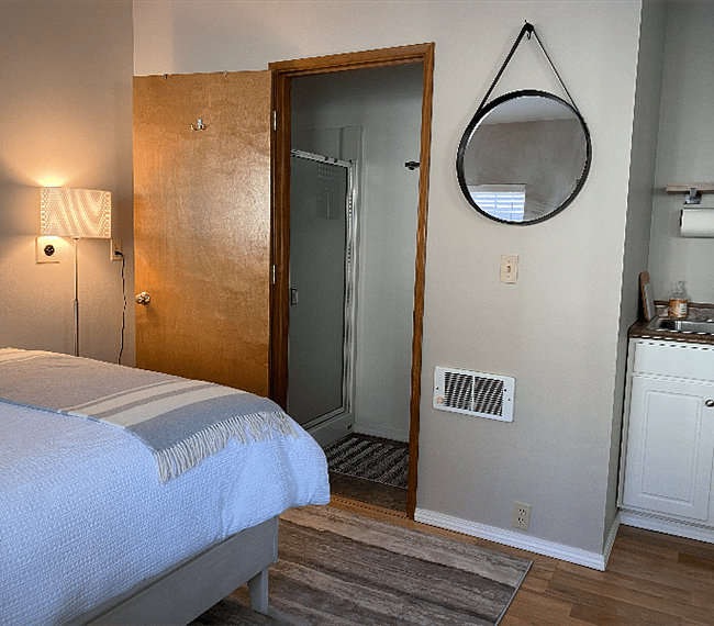 Furnished Finder property 305143_1 photo 3