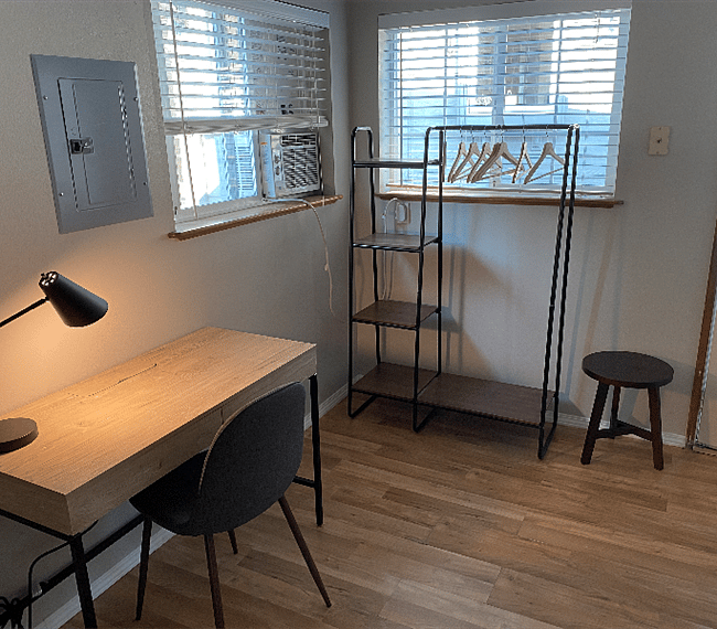 Furnished Finder property 305143_1 photo 5