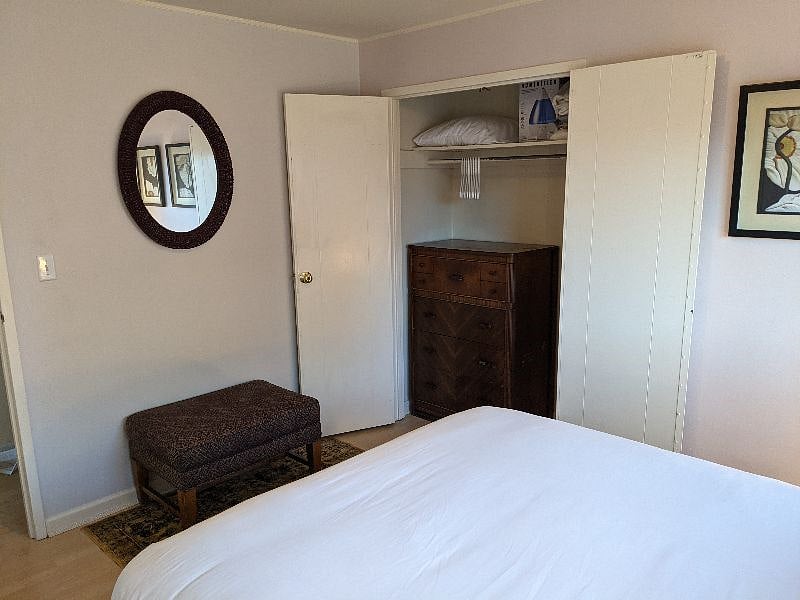 Furnished Finder property 305164_1 photo 10