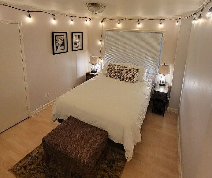 Furnished Finder property 305164_1 photo 12