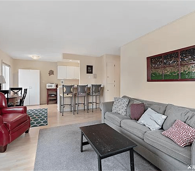 Furnished Finder property 305164_1 photo 3