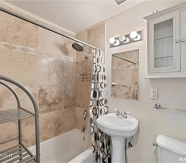 Furnished Finder property 305164_1 photo 5