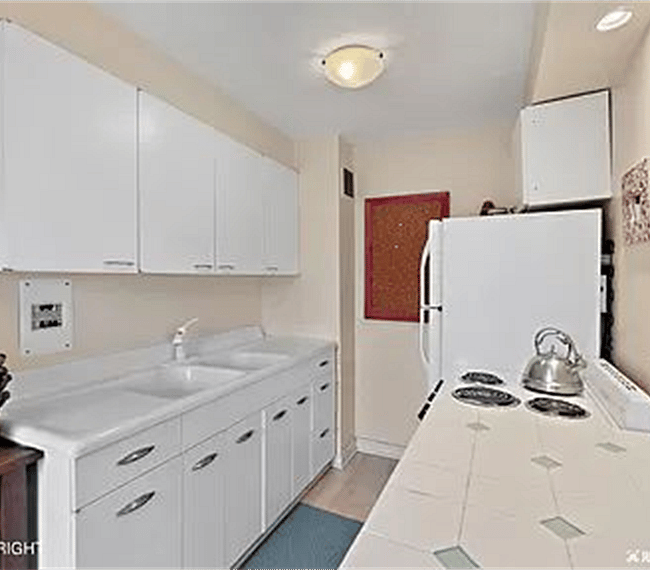 Furnished Finder property 305164_1 photo 6