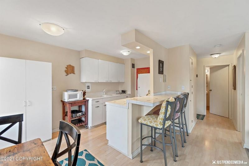 Furnished Finder property 305164_1 photo 7