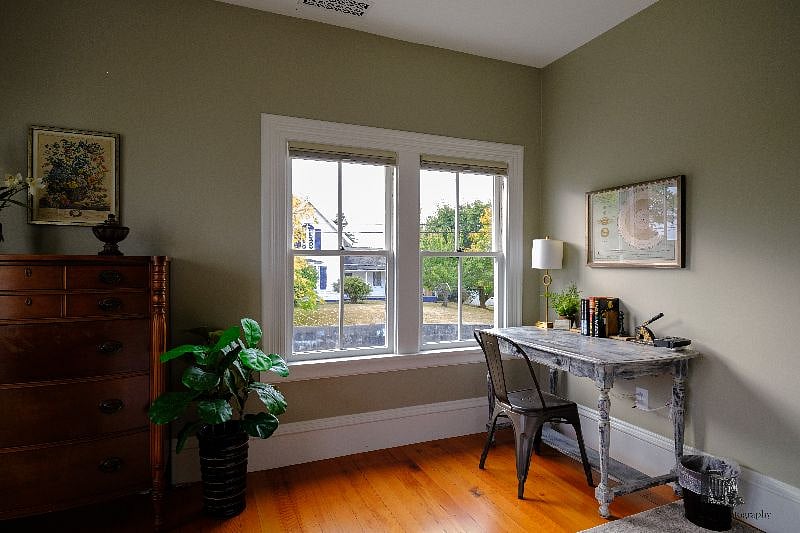 Furnished Finder property 305165_1 photo 12
