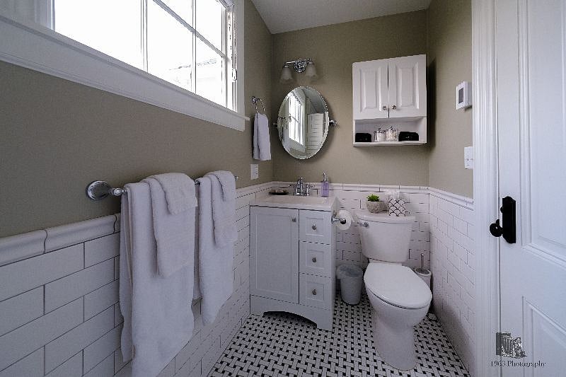 Furnished Finder property 305165_1 photo 13