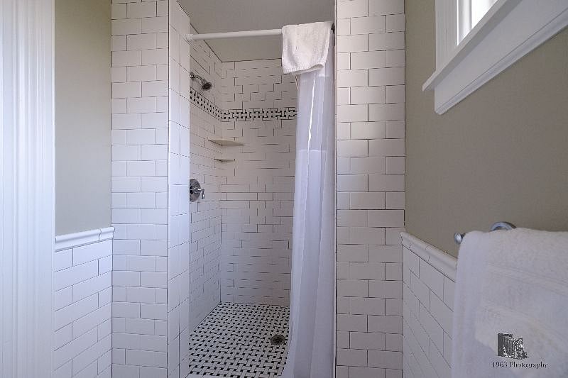 Furnished Finder property 305165_1 photo 14