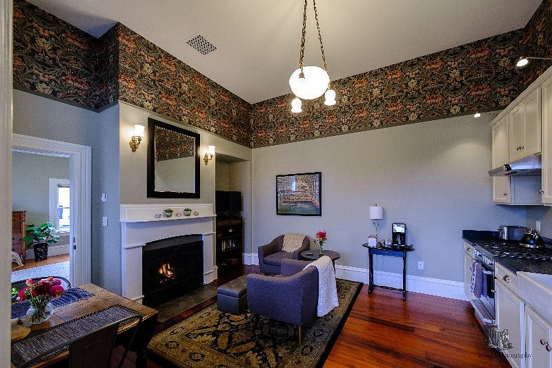 Furnished Finder property 305165_1 photo 6