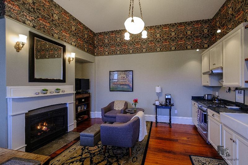 Furnished Finder property 305165_1 photo 5