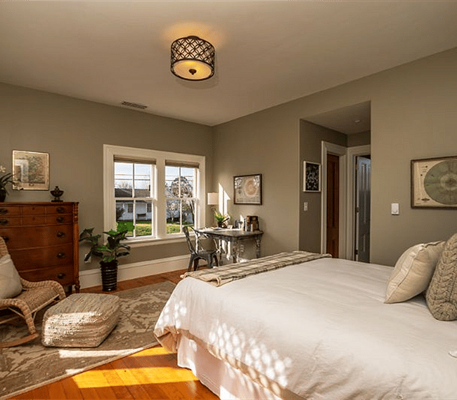 Furnished Finder property 305165_1 photo 8