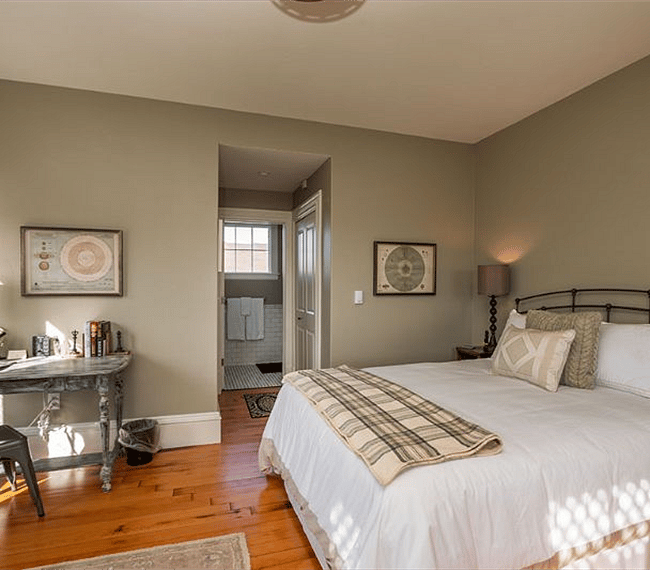Furnished Finder property 305165_1 photo 9