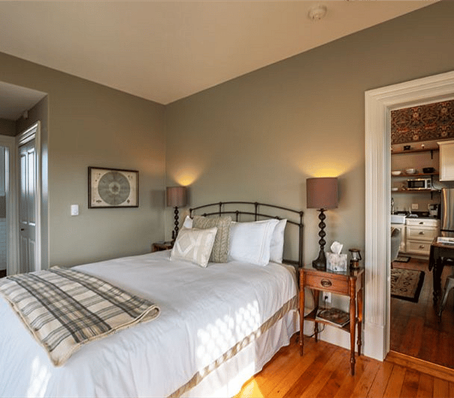 Furnished Finder property 305165_1 photo 10