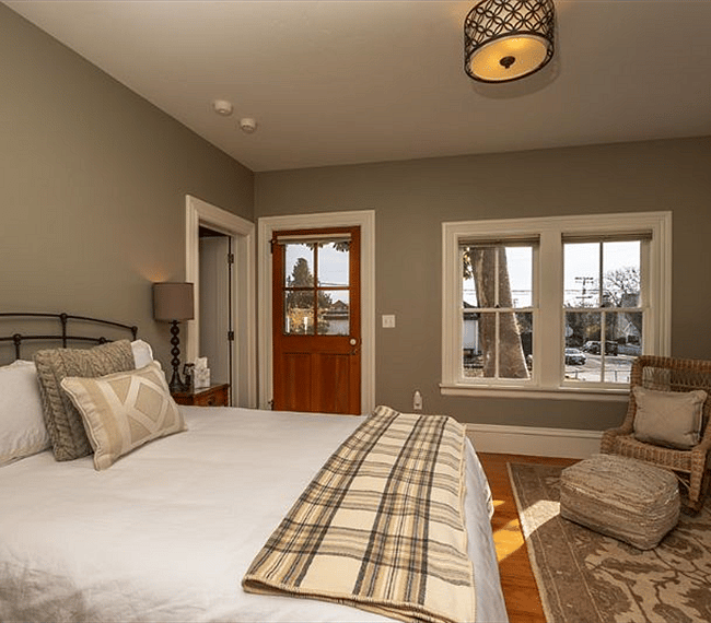 Furnished Finder property 305165_1 photo 11