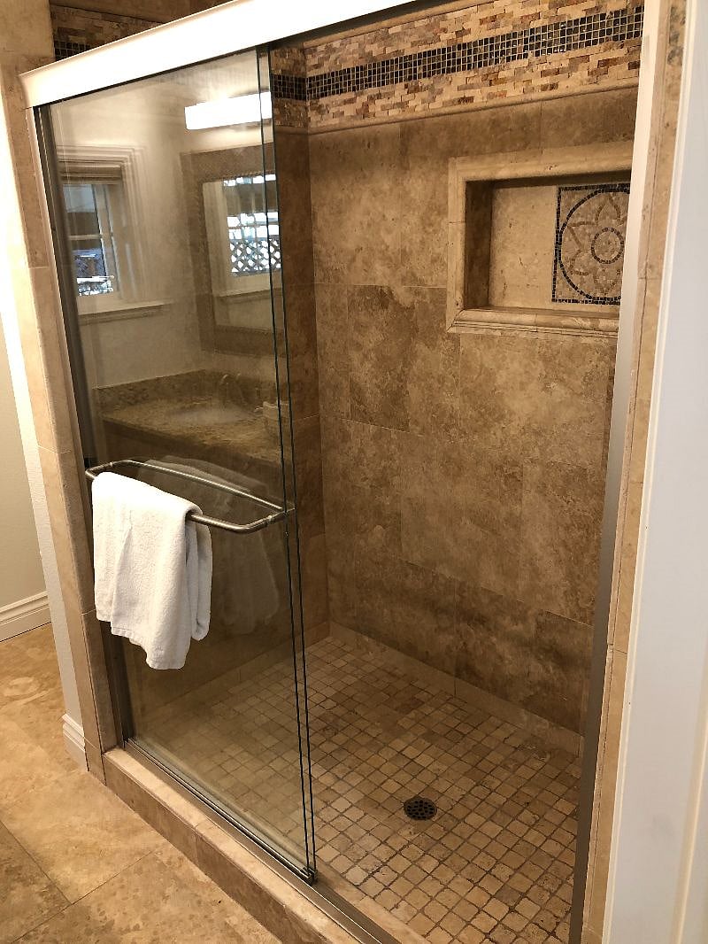 Furnished Finder property 305189_1 photo 4